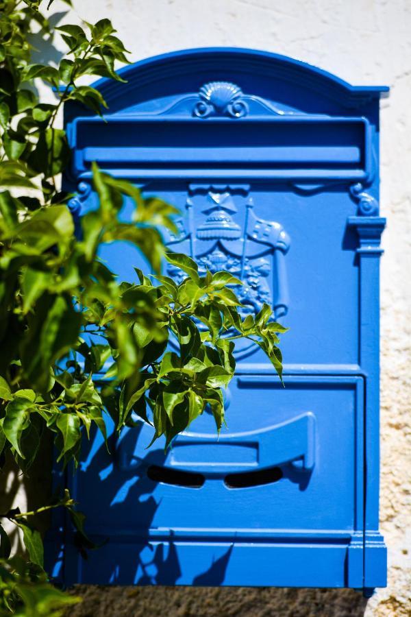 Casa Levante Canosa di Puglia Exterior photo